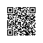 RNCF0603BKC1M00 QRCode