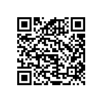 RNCF0603BKC220K QRCode