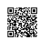 RNCF0603BKC59K0 QRCode