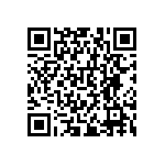 RNCF0603BKE100K QRCode