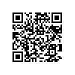 RNCF0603BKE107K QRCode