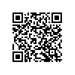 RNCF0603BKE10K2 QRCode