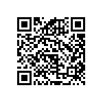 RNCF0603BKE10K5 QRCode