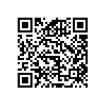 RNCF0603BKE11K8 QRCode