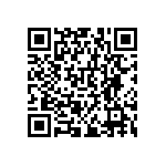 RNCF0603BKE11R0 QRCode