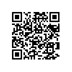 RNCF0603BKE124R QRCode