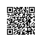 RNCF0603BKE130R QRCode