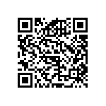 RNCF0603BKE138K QRCode