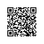 RNCF0603BKE13K3 QRCode