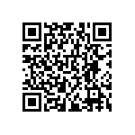 RNCF0603BKE13K7 QRCode