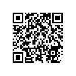 RNCF0603BKE13R7 QRCode