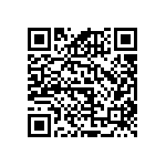 RNCF0603BKE14K0 QRCode