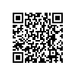 RNCF0603BKE154R QRCode