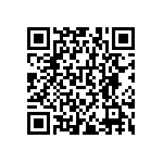 RNCF0603BKE165K QRCode