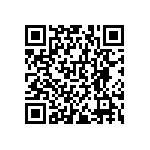 RNCF0603BKE165R QRCode