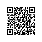 RNCF0603BKE169R QRCode