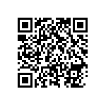 RNCF0603BKE16K0 QRCode