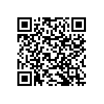 RNCF0603BKE16K9 QRCode