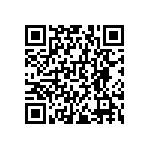 RNCF0603BKE174K QRCode