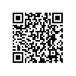 RNCF0603BKE182K QRCode