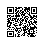 RNCF0603BKE182R QRCode