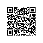 RNCF0603BKE191K QRCode