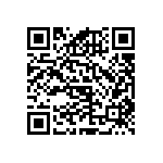 RNCF0603BKE196K QRCode