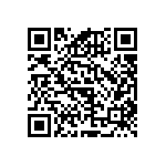 RNCF0603BKE19R1 QRCode