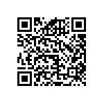 RNCF0603BKE1K18 QRCode