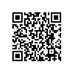 RNCF0603BKE1K40 QRCode