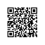 RNCF0603BKE1K43 QRCode