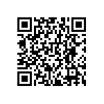 RNCF0603BKE1K69 QRCode