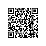 RNCF0603BKE1K91 QRCode