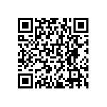 RNCF0603BKE1K98 QRCode