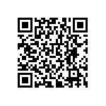 RNCF0603BKE205K QRCode