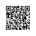 RNCF0603BKE205R QRCode