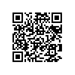 RNCF0603BKE22K0 QRCode