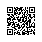 RNCF0603BKE22R1 QRCode