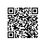 RNCF0603BKE232K QRCode