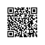 RNCF0603BKE237K QRCode