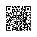 RNCF0603BKE23K2 QRCode