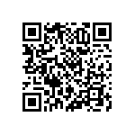 RNCF0603BKE23R2 QRCode