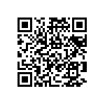 RNCF0603BKE26K1 QRCode