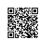 RNCF0603BKE26R1 QRCode