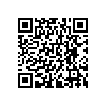 RNCF0603BKE270R QRCode