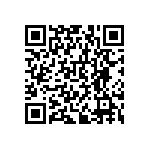 RNCF0603BKE280K QRCode