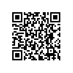 RNCF0603BKE28K7 QRCode