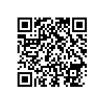 RNCF0603BKE28R0 QRCode