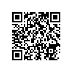 RNCF0603BKE28R7 QRCode