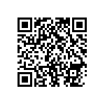 RNCF0603BKE29K4 QRCode